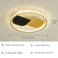 glowwave-led-Deckenlampen-energiesparend-modern-rund-quadratxlumina