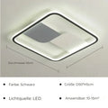 glowwave-led-Deckenlampen-energiesparend-modern-rund-quadratxlumina