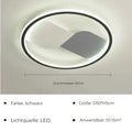 glowwave-led-Deckenlampen-energiesparend-modern-rund-quadratxlumina