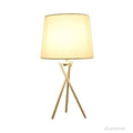 minimalistische-tischlampe-mit-stoffschirm-modern-elegant-nachtlicht-xlumina
