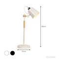 glowzoe-industrielle-metalleimer-nachttischlampe-modern-industrie-design-xlumina