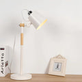 glowzoe-industrielle-metalleimer-nachttischlampe-modern-industrie-design-xlumina