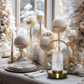 goldene-tragbare-led-lampe-kabellose-weihnachtsbeleuchtung-wiederaufladbare-xlumina2
