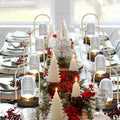 goldene-tragbare-led-lampe-kabellose-weihnachtsbeleuchtung-wiederaufladbare-xlumina3