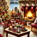 goldene-tragbare-led-lampe-kabellose-weihnachtsbeleuchtung-wiederaufladbare-xlumina4