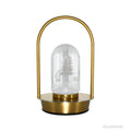 goldene-tragbare-led-lampe-kabellose-weihnachtsbeleuchtung-wiederaufladbare-xlumina5