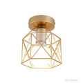 goldenglow-moderne-deckenlampe-luxus-led-leuchte-wohnzimmer-gold-xlumina