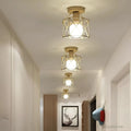goldenglow-moderne-deckenlampe-luxus-led-leuchte-wohnzimmer-gold-xlumina