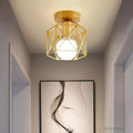 goldenglow-moderne-deckenlampe-luxus-led-leuchte-wohnzimmer-gold-xlumina