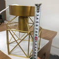 goldenglow-moderne-deckenlampe-luxus-led-leuchte-wohnzimmer-gold-xlumina