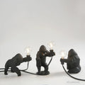 gorillaglow-3d-tischlampe-modern-led-lampe-acryl-design-wohnzimmer-schlafzimmer-beleuchtung-xlumina