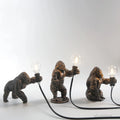 gorillaglow-3d-tischlampe-modern-led-lampe-acryl-design-wohnzimmer-schlafzimmer-beleuchtung-xlumina