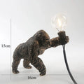 gorillaglow-3d-tischlampe-modern-led-lampe-acryl-design-wohnzimmer-schlafzimmer-beleuchtung-xlumina