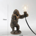 gorillaglow-3d-tischlampe-modern-led-lampe-acryl-design-wohnzimmer-schlafzimmer-beleuchtung-xlumina