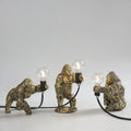 gorillaglow-3d-tischlampe-modern-led-lampe-acryl-design-wohnzimmer-schlafzimmer-beleuchtung-xlumina