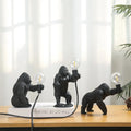 gorillaglow-3d-tischlampe-modern-led-lampe-acryl-design-wohnzimmer-schlafzimmer-beleuchtung-xlumina