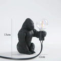 gorillaglow-3d-tischlampe-modern-led-lampe-acryl-design-wohnzimmer-schlafzimmer-beleuchtung-xlumina