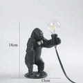 gorillaglow-3d-tischlampe-modern-led-lampe-acryl-design-wohnzimmer-schlafzimmer-beleuchtung-xlumina