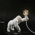 gorillaglow-3d-tischlampe-modern-led-lampe-acryl-design-wohnzimmer-schlafzimmer-beleuchtung-xlumina