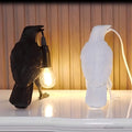 gothic-nightbird-tischlampe-elegantes-design-fur-stilvolle-beleuchtung-xlumina