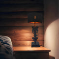 gothic-skelett-tischlampe-led-licht-dekoration-xlumina5