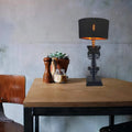 gothic-skelett-tischlampe-led-licht-dekoration-xlumina2