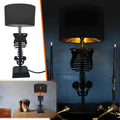 gothic-skelett-tischlampe-led-licht-dekoration-xlumina6
