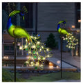 greenfeather-gartenlaterne-led-aussenwegeleuchte-solarbetrieben-schwarz-bronze-weiss-xlumina