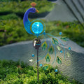 greenfeather-gartenlaterne-led-aussenwegeleuchte-solarbetrieben-schwarz-bronze-weiss-xlumina