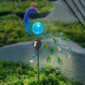 greenfeather-gartenlaterne-led-aussenwegeleuchte-solarbetrieben-schwarz-bronze-weiss-xlumina