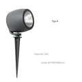 greenglow-garten-led-lampe-schwarz-energieeffizient-wetterfest-stilvolles-design-xlumina6