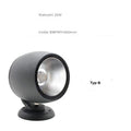 greenglow-garten-led-lampe-schwarz-energieeffizient-wetterfest-stilvolles-design-xlumina7