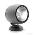 greenglow-garten-led-lampe-schwarz-energieeffizient-wetterfest-stilvolles-design-xlumina3