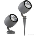 greenglow-garten-led-lampe-schwarz-energieeffizient-wetterfest-stilvolles-design-xlumina5