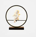 guardianglow-engelenpop-tischlampe-weiss-34-cm-harzlamp-xlumina