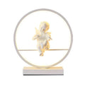 guardianglow-engelenpop-tischlampe-weiss-34-cm-harzlamp-xlumina