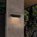 guardled-aussen-led-leuchte-wasserdicht-energieeffizient-schwarzes-weisses-gehaeuse-ip54-xlumina7