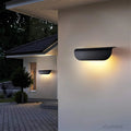 guardled-aussen-led-leuchte-wasserdicht-energieeffizient-schwarzes-weisses-gehaeuse-ip54-xlumina5