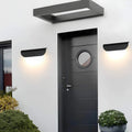 guardled-aussen-led-leuchte-wasserdicht-energieeffizient-schwarzes-weisses-gehaeuse-ip54-xlumina3
