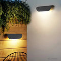 guardled-aussen-led-leuchte-wasserdicht-energieeffizient-schwarzes-weisses-gehaeuse-ip54-xlumina6