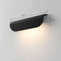 guardled-aussen-led-leuchte-wasserdicht-energieeffizient-schwarzes-weisses-gehaeuse-ip54-xlumina2