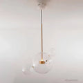 hailie-glas-pendelleuchte-klar-rauchgrau-bernstein-modern-elegant-xlumina3