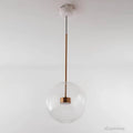 hailie-glas-pendelleuchte-klar-rauchgrau-bernstein-modern-elegant-xlumina2