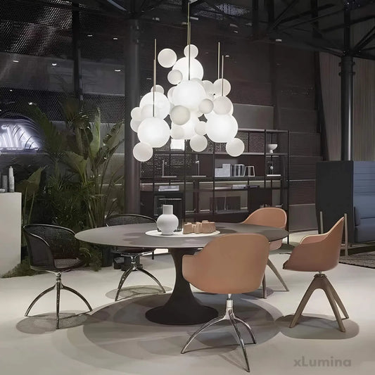 hailie-glas-pendelleuchte-klar-rauchgrau-bernstein-modern-elegant-xlumina