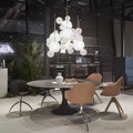 hailie-glas-pendelleuchte-klar-rauchgrau-bernstein-modern-elegant-xlumina