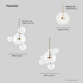 hailie-glas-pendelleuchte-klar-rauchgrau-bernstein-modern-elegant-xlumina8