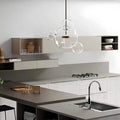 hailie-glas-pendelleuchte-klar-rauchgrau-bernstein-modern-elegant-xlumina4