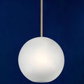 hailie-glas-pendelleuchte-klar-rauchgrau-bernstein-modern-elegant-xlumina7