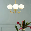 hailie-kronleuchter-deckenleuchte-3-farben-licht-modern-design-xlumina3