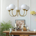 hailie-kronleuchter-deckenleuchte-3-farben-licht-modern-design-xlumina4
